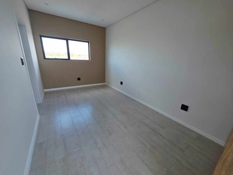 4 Bedroom Property for Sale in Sandown Western Cape